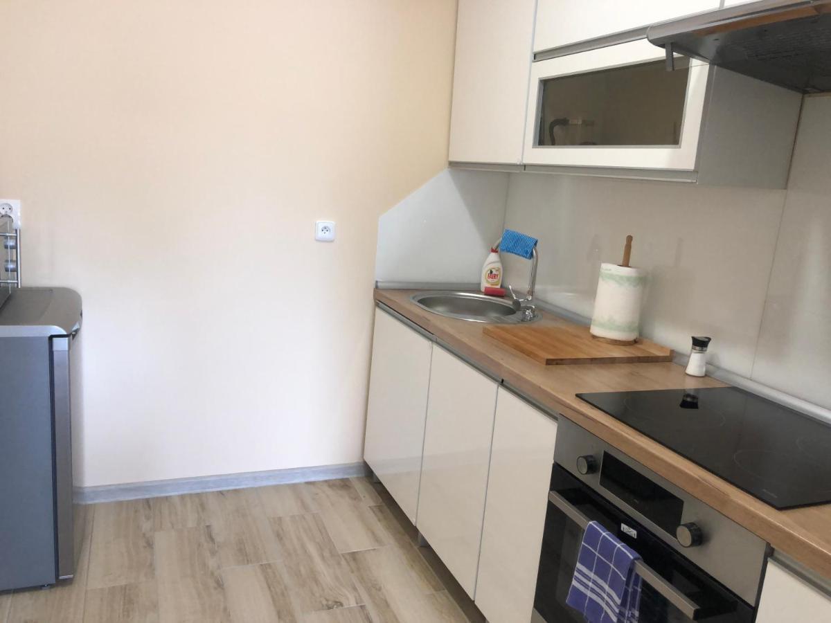 Apartamenty Alicja Dzierżoniów 외부 사진