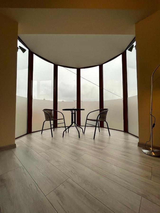 Apartamenty Alicja Dzierżoniów 외부 사진