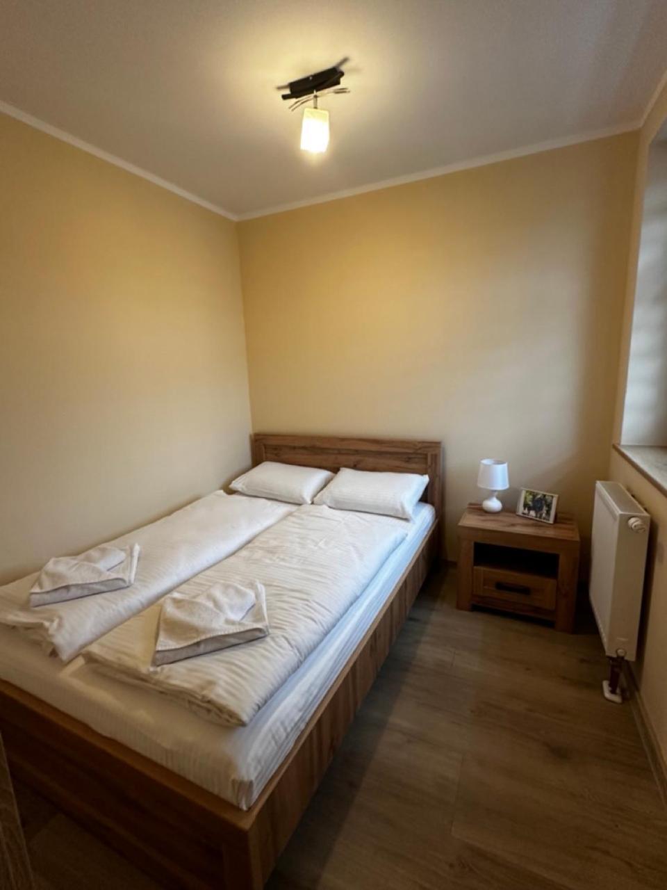 Apartamenty Alicja Dzierżoniów 외부 사진