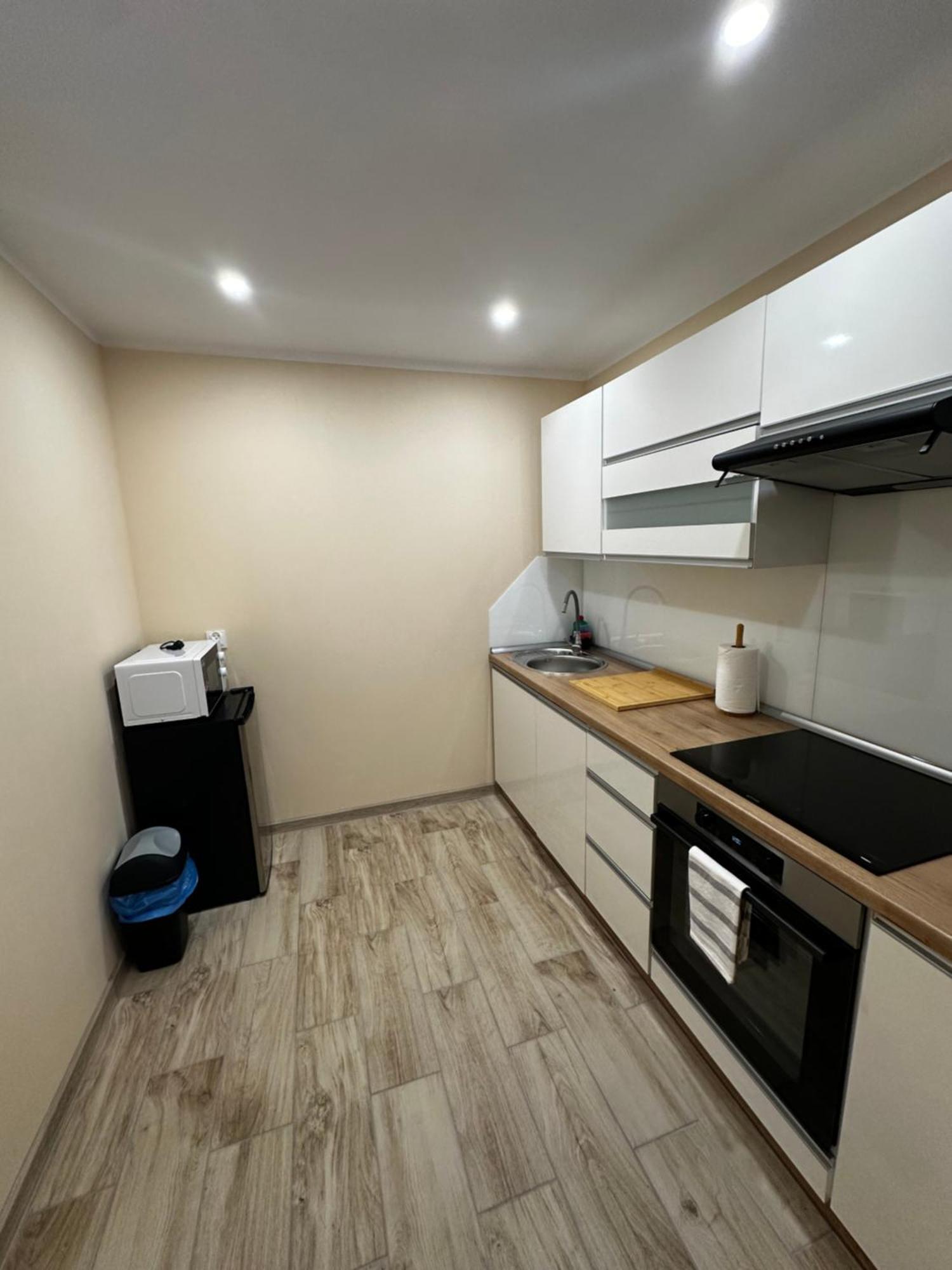 Apartamenty Alicja Dzierżoniów 외부 사진