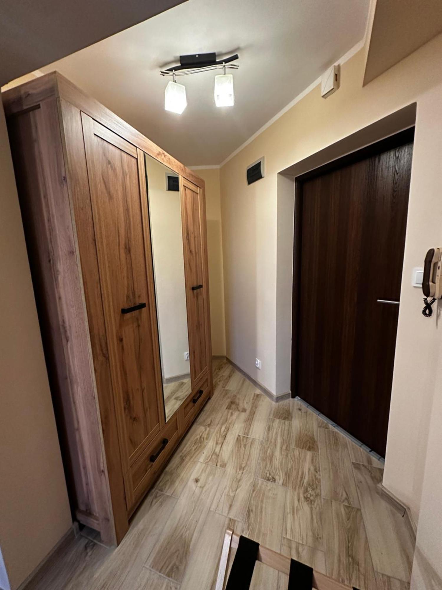 Apartamenty Alicja Dzierżoniów 외부 사진