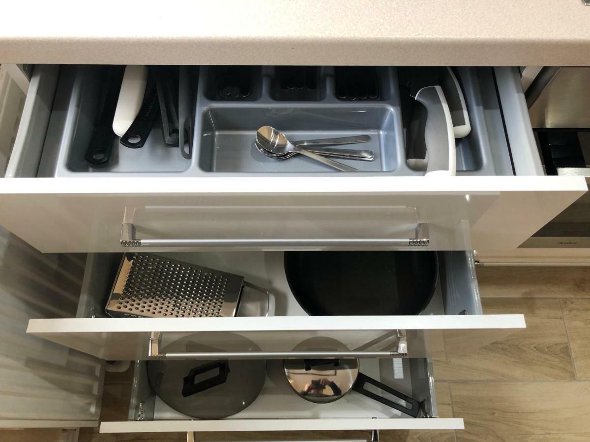 Apartamenty Alicja Dzierżoniów 외부 사진