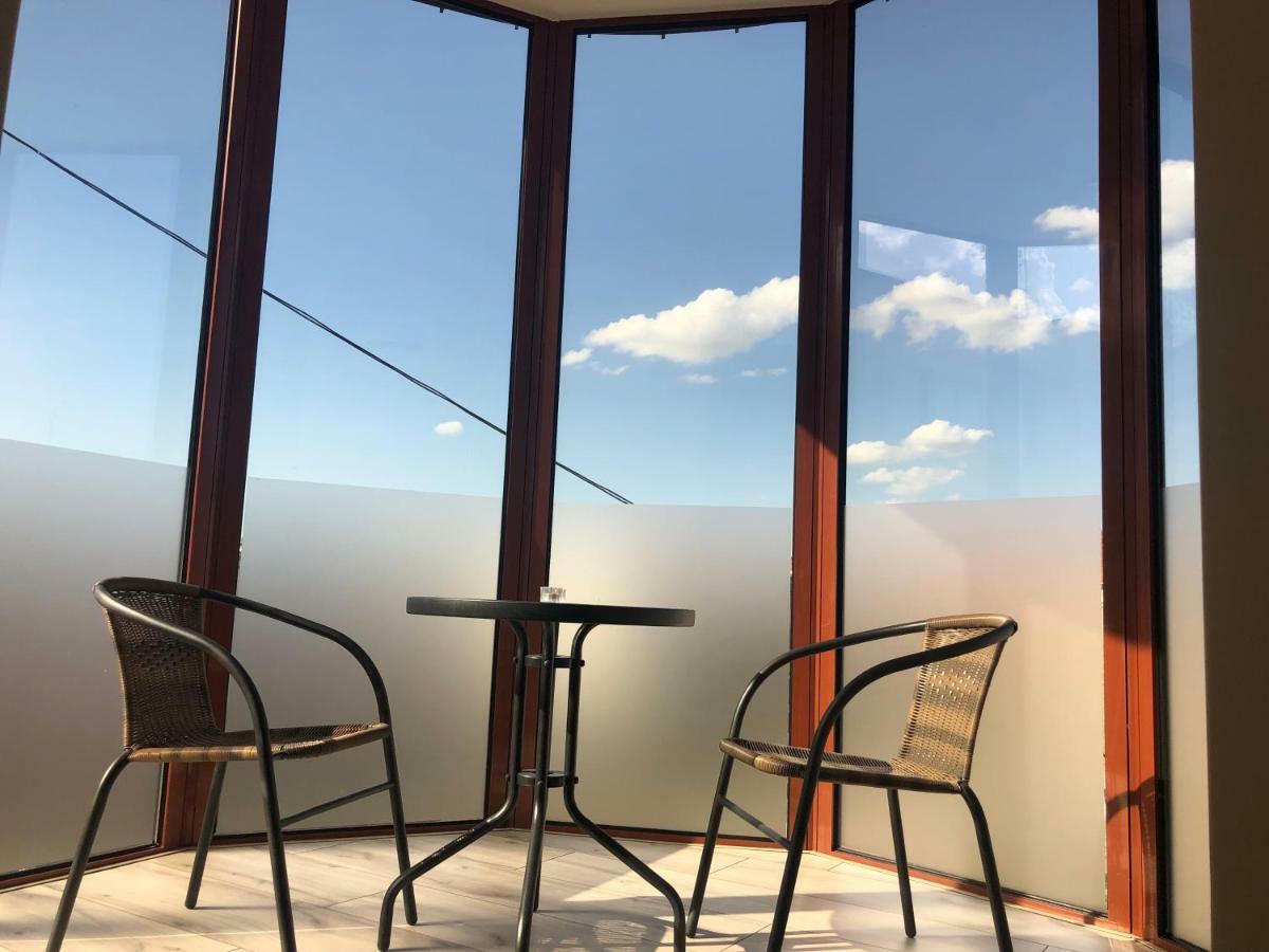 Apartamenty Alicja Dzierżoniów 외부 사진